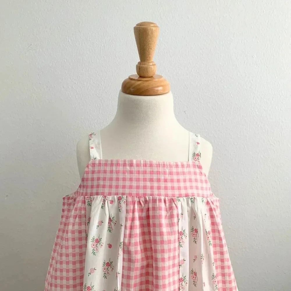 N/A item pretty